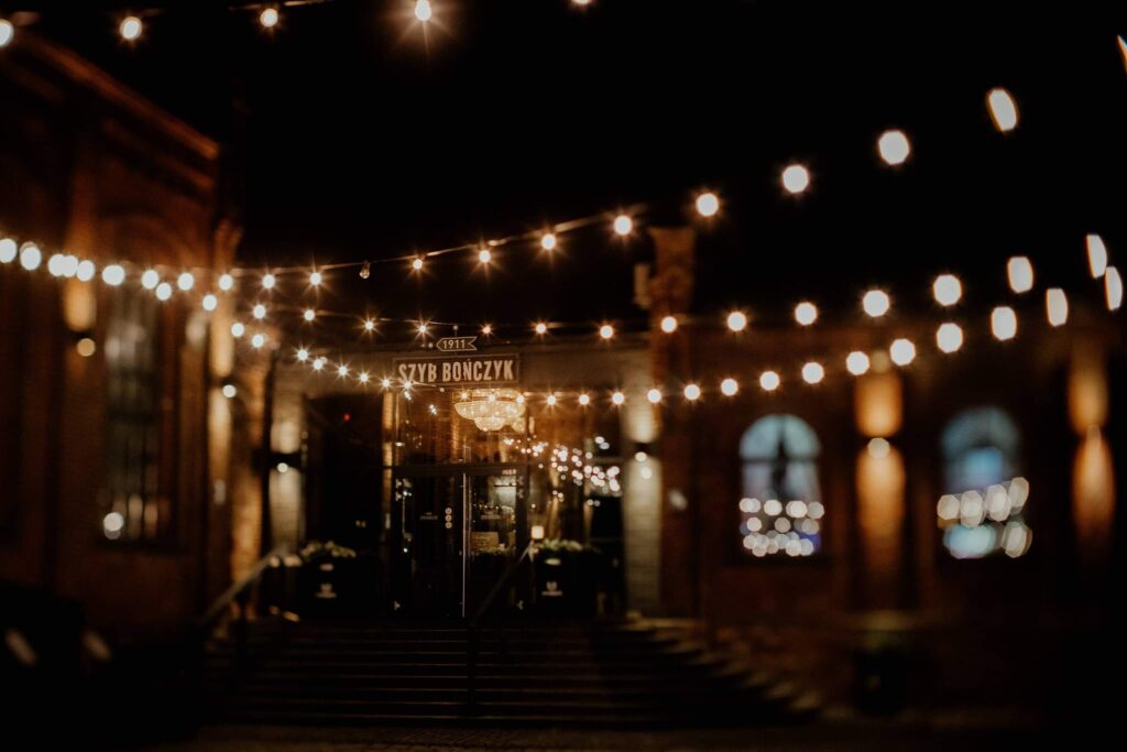 239586470_4050417911750427_213805500779358242_n