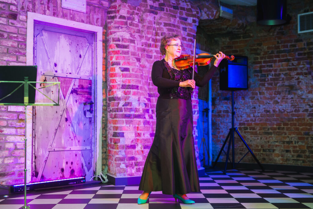 Agnieszka Szymon-356