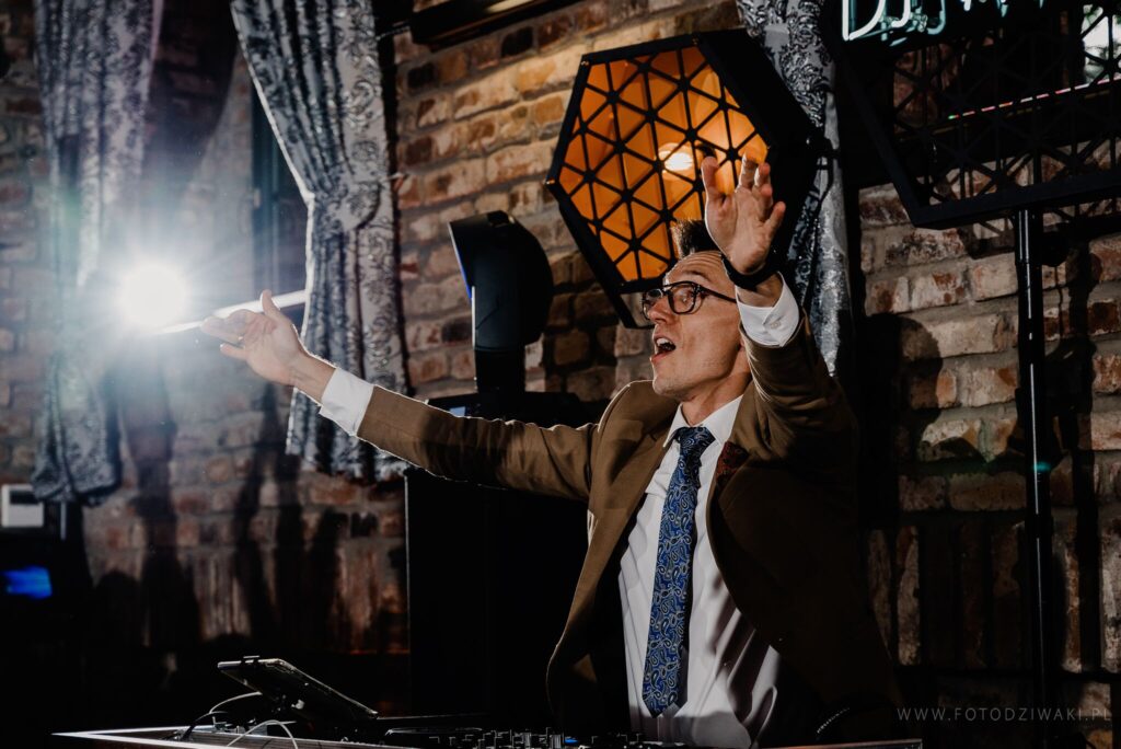 Kasia i Przemek Dzień Ślubu_365