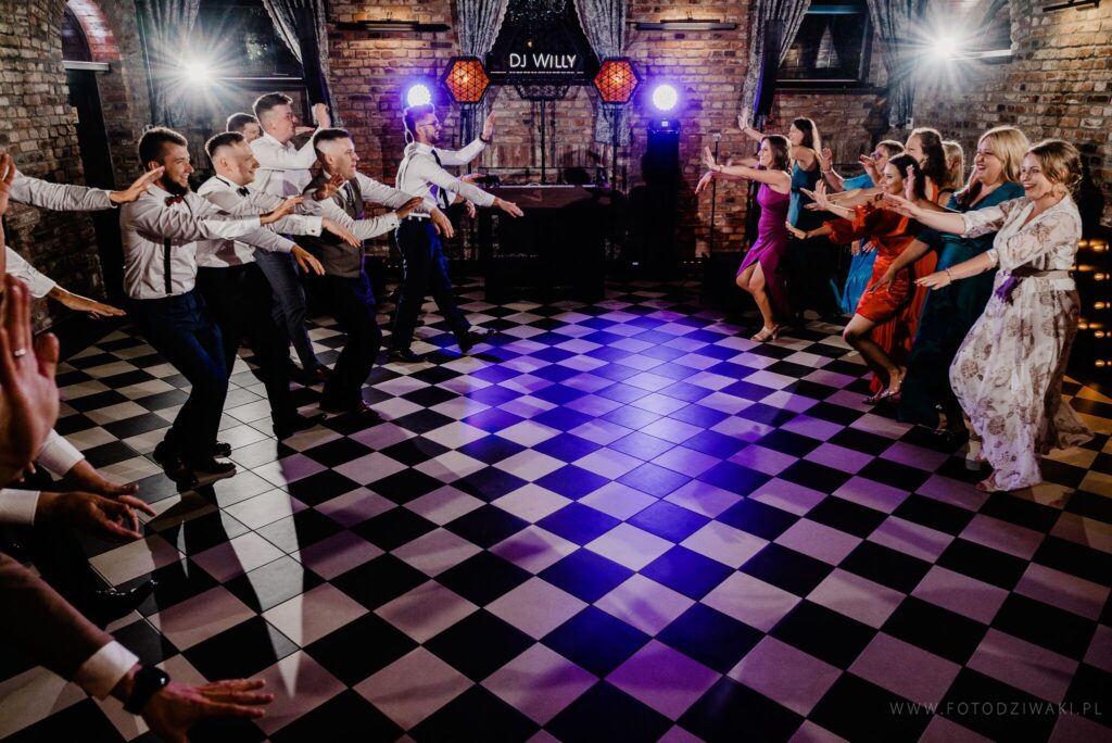 Kasia i Przemek Dzień Ślubu_459