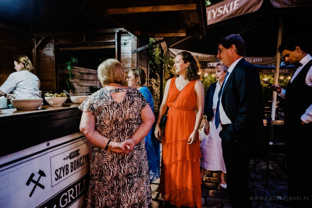 Kasia i Przemek Dzień Ślubu_489