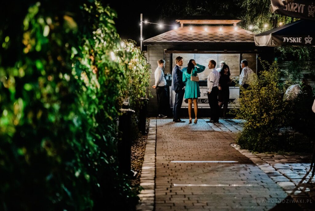 Kasia i Przemek Dzień Ślubu_490