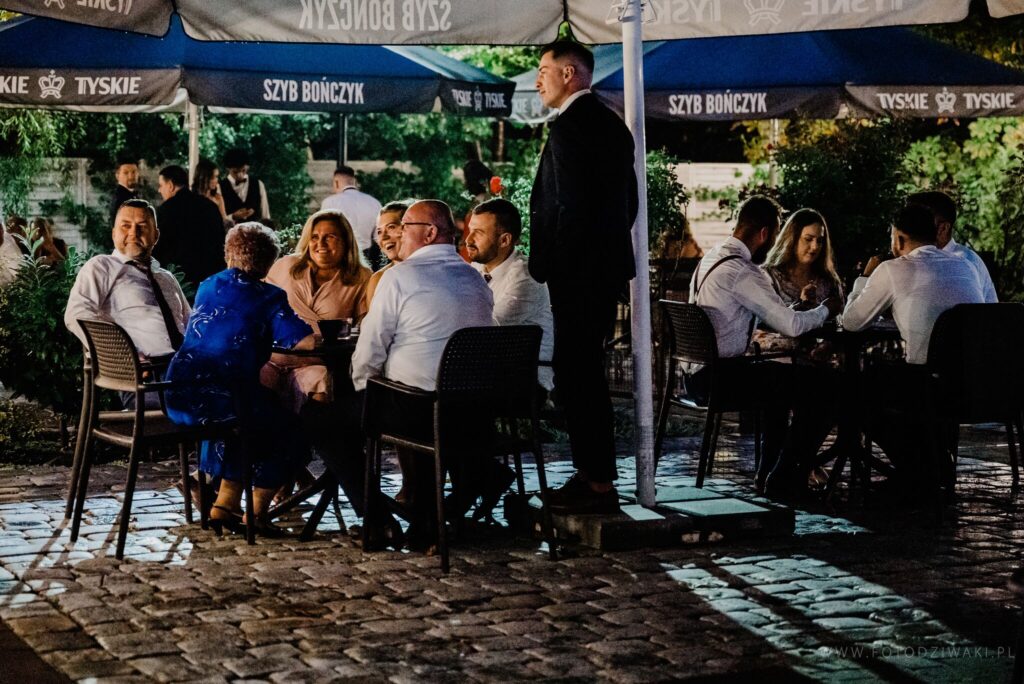 Kasia i Przemek Dzień Ślubu_491