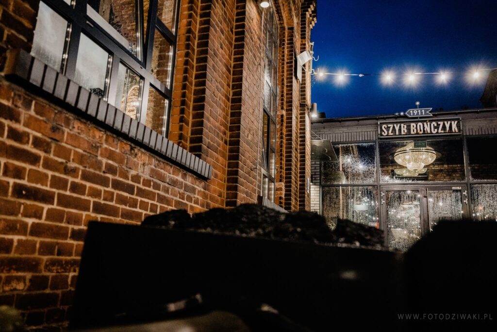 Kasia i Przemek Dzień Ślubu_495