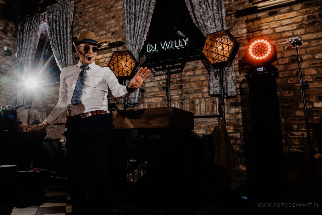 Kasia i Przemek Dzień Ślubu_531