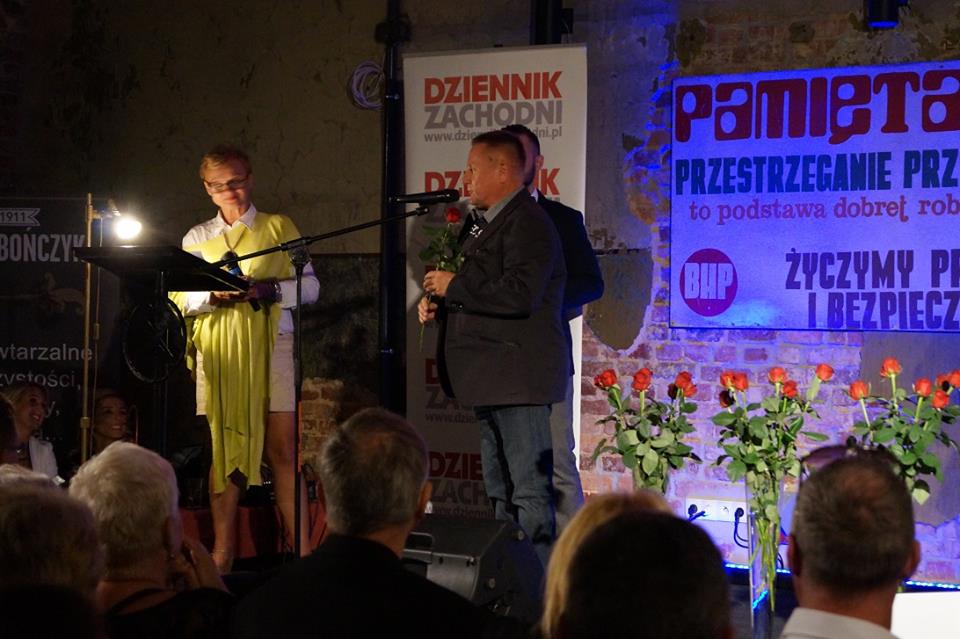 Krzysztof Hanke