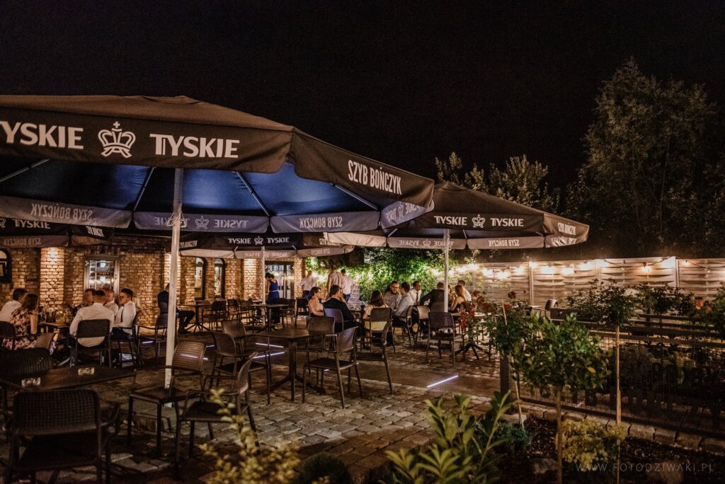 Ola i Bartek Dzie_ _lubu_621