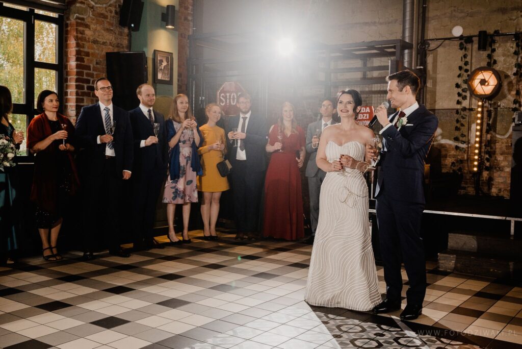 Paulina & Mat Wedding Day_304