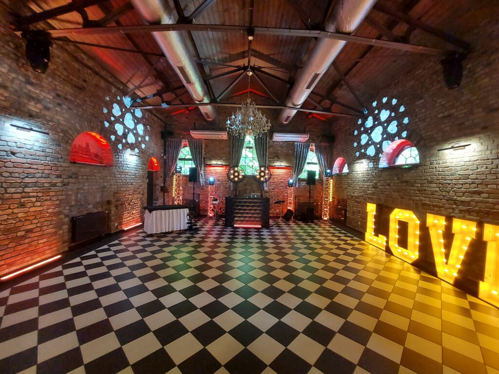 20210603_150350