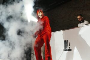 273296148_4934773233251219_2054715901496237015_n