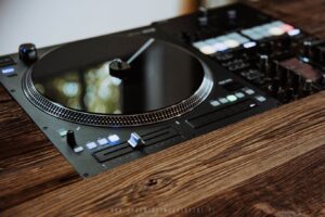 285469938_5264801683581704_7994417286280233833_n