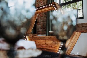 285935362_5273594299369109_6645358428048363535_n