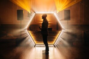 310779576_525617199571646_3772441510661553159_n