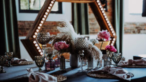 Main-Audio-1002-1220x686