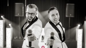 Sala-EP-NET-135-1220x686